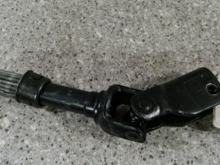 рулевой карданчик SEAT Alhambra 1 поколение [рестайлинг] 2006