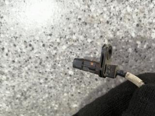 датчик ABS Hyundai Sonata NF [рестайлинг] 2008