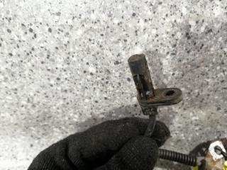 датчик ABS Hyundai Sonata NF [рестайлинг] 2008