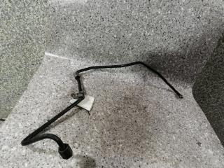 патрубок (трубопровод, шланг) SEAT Alhambra 1 поколение [рестайлинг] 2006