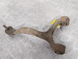 рычаг задний левый Hyundai Sonata NF [рестайлинг] 2008