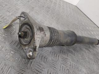 стойка задняя Hyundai Sonata NF [рестайлинг] 2008