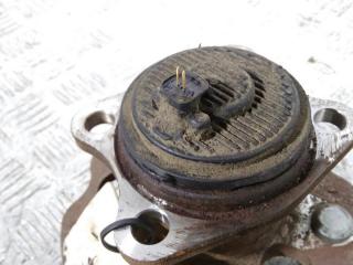 ступица задняя правая Toyota Verso 1 поколение 2012