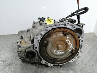 КПП автоматическая (АКПП) Hyundai Sonata NF [рестайлинг] 2008