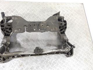 балка подвески передняя (подрамник) Mercedes-Benz C-Класс W203/S203/CL203 [рестайлинг] 2004