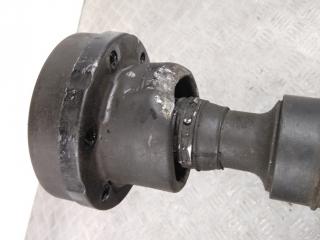 карданный вал Land Rover Range Rover Sport 1 поколение 2007