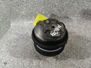 подушка крепления двигателя Mercedes-Benz C-Класс W203/S203/CL203 [рестайлинг] 2004