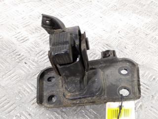 подушка крепления двигателя Toyota Verso 1 поколение (2009 - 2013), 2.0 л., D-4D