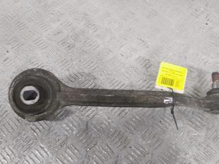 рычаг передний левый Mercedes-Benz C-Класс W203/S203/CL203 [рестайлинг] 2004, 20304