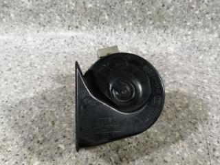 сигнал (клаксон) Land Rover Range Rover Sport 1 поколение 2007