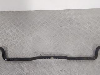 стабилизатор подвески передний Hyundai Elantra XD (2000 - 2003)