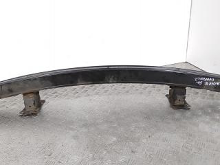 усилитель бампера переднего Land Rover Range Rover Sport 1 поколение 2007