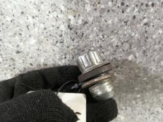 гайка колесная Land Rover Range Rover Sport 1 поколение 2009