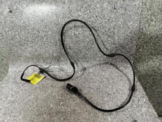 датчик (прочие) Land Rover Range Rover Sport 1 поколение 2007