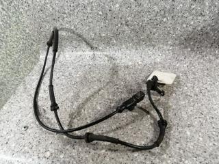 датчик ABS Land Rover Range Rover Sport 1 поколение 2007