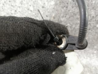 датчик ABS Mercedes-Benz C-Класс W203/S203/CL203 [рестайлинг] 2004