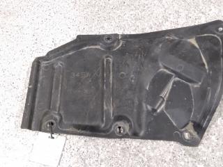 защита двигателя Toyota Verso 1 поколение (2009 - 2013), 51444-02041