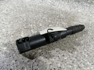 катушка зажигания Renault Megane 1 поколение [рестайлинг] 2001