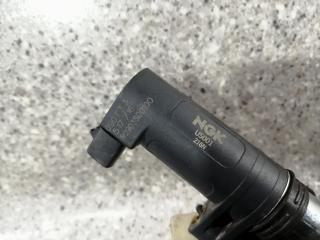 катушка зажигания Renault Megane 1 поколение [рестайлинг] 2001