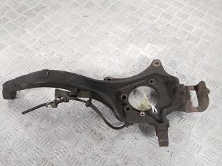 кулак поворотный левый Chrysler Sebring 2 поколение 2003