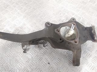 кулак поворотный правый Chrysler Sebring 2 поколение 2003