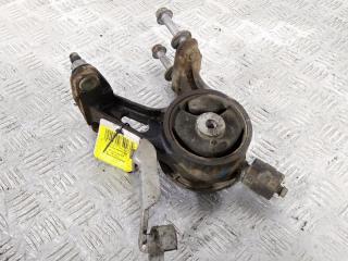 подушка крепления двигателя Toyota Verso 1 поколение 2011