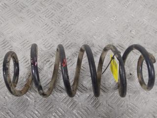 пружина задняя Toyota Verso 1 поколение (2009 - 2013)