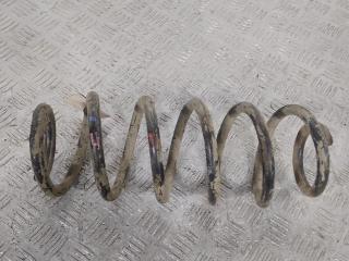 пружина задняя Toyota Verso 1 поколение (2009 - 2013)