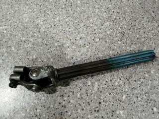 рулевой карданчик Hyundai Trajet 1 поколение 2004