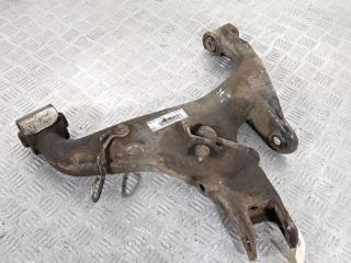 рычаг задний левый Land Rover Range Rover Sport 1 поколение (2005 - 2009), RLCALHL320