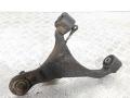 рычаг передний левый Land Rover Range Rover Sport 1 поколение 2009 - фото №4
