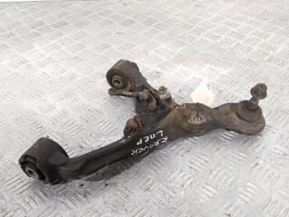 рычаг передний левый Land Rover Range Rover Sport 1 поколение 2009