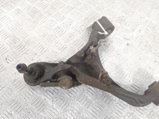 рычаг передний правый Land Rover Range Rover Sport 1 поколение 2009