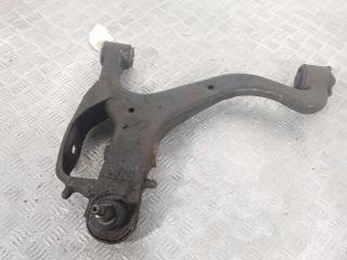 рычаг передний правый Land Rover Range Rover Sport 1 поколение 2009