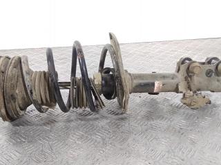 стойка передняя правая Toyota Verso 1 поколение 2012