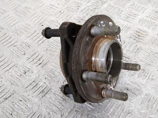 ступица передняя левая Chrysler Sebring 2 поколение 2003