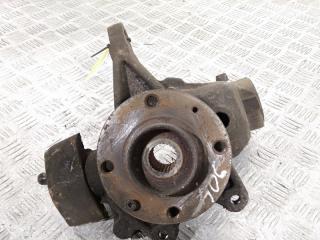 ступица передняя правая Peugeot 406 1 поколение 1997