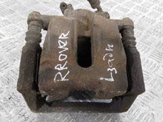 суппорт задний левый Land Rover Range Rover Sport 1 поколение (2005 - 2009), 2.7 л., дизель