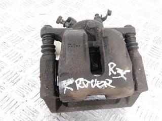 суппорт задний правый Land Rover Range Rover Sport 1 поколение (2005 - 2009), 2.7 л., дизель