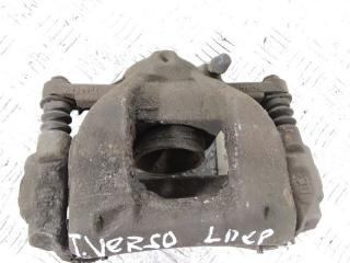 суппорт передний левый Toyota Verso 1 поколение (2009 - 2013), Y04302