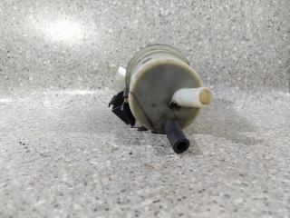 бачок гидроусилителя Land Rover Range Rover Sport 1 поколение 2007