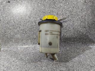 бачок гидроусилителя Land Rover Range Rover Sport 1 поколение 2007