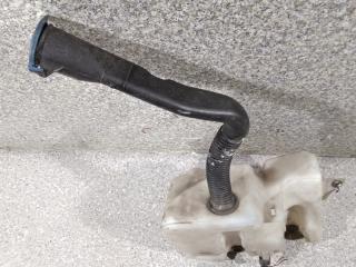 бачок омывателя Land Rover Range Rover Sport 1 поколение 2007