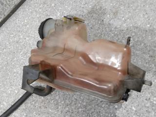 бачок расширительный Land Rover Range Rover Sport 1 поколение 2007