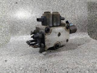 блок управления (другие) Land Rover Range Rover Sport 1 поколение 2007