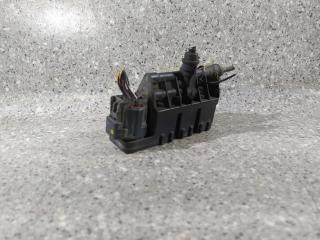 электромагнитный клапан Land Rover Range Rover Sport 1 поколение 2007