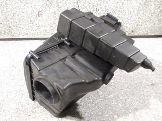 корпус воздушного фильтра Land Rover Range Rover Sport 1 поколение 2007