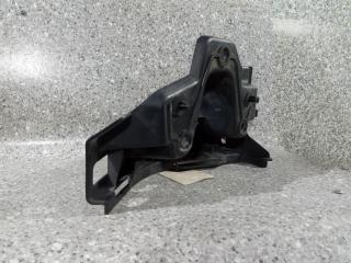 Крепление бампера переднего Land Rover Range Rover Sport 1 поколение 2007