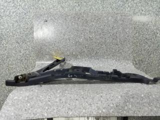 Крепление бампера переднего Land Rover Range Rover Sport 1 поколение 2007