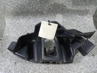 Крепление бампера переднего Land Rover Range Rover Sport 1 поколение 2007